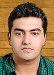Managing Director Gaurav Suri